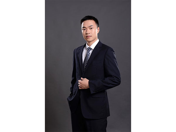 李文才