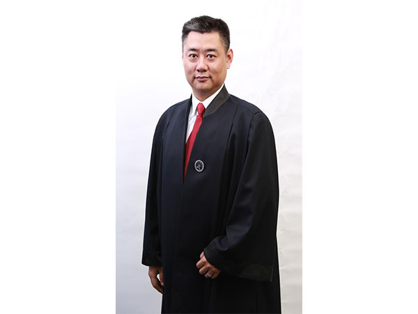 陈众志