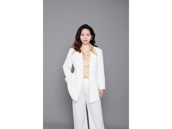 李娟