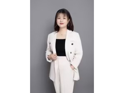 龚媚丹